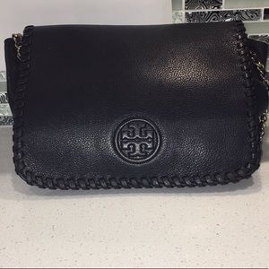 Tory Burch Bag